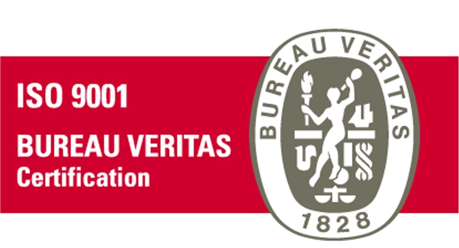ISO9001